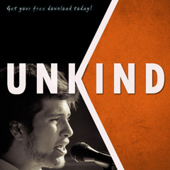 Unkind