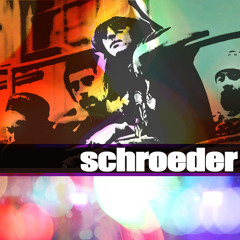 Too Beautiful :: by schroeder (MoonBoy mix)