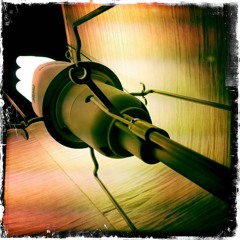 Billy Jean Dubstep Remix 2011