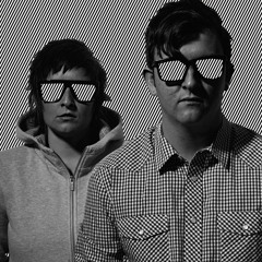 Icy Cold (Bumblebeez Remix)