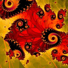 Dr.Confused a.k.a P.F. - Mutant Hardcore People(HardCut Mix) - 205 MpH = BPM