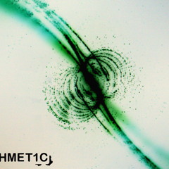 Arhythmetic - 'Bad M4ths'