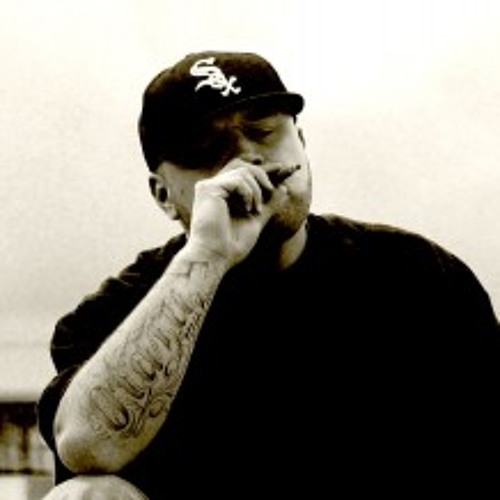 Mr Sicc - Feeling Like A King Remix ft Big Pokey & Slim Thug (Chopped & Screwed)