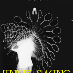 Kiwistar & Josh et Le Chat - Tennis Swing FREE DOWNLOAD ON BANDCAMP