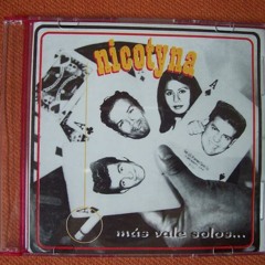 03 EL BLUES DEL AYER