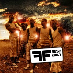 Mshasho xtra xtra