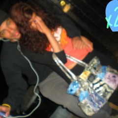 DEJAAYFLACO_PARTY_WAVE