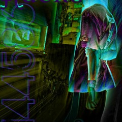 Smells Like Teen Spirit - Nirvana (Flacko Remix)