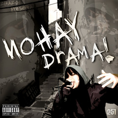 13-zitazoe - Cual es tu opcion (moor beat )