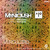 Artwork for UN002 - 01.Myniciush - Habichuela