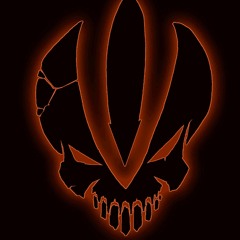 JB (WAR) - "Painkiller"