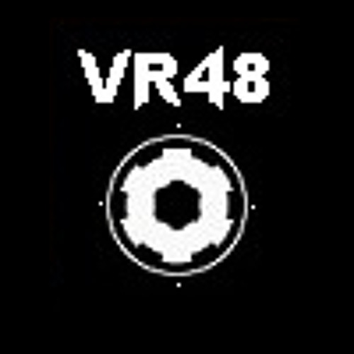Stream Tones on Tail - Go! [VR48 Club Mix] by VR48 | Listen online for free  on SoundCloud