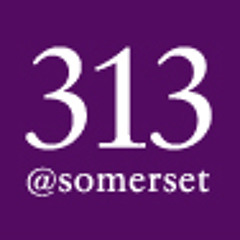 The More We Get Together - Inch Chua