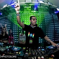 LIVE on C89.5 June ** FREE DOWNLOAD