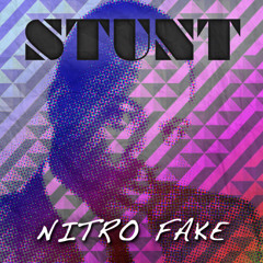 STUNT vs. Alexander O'Neal - Nitro Fake