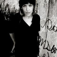 Arrinconamela. ( Cover from the movie "Vengo" )