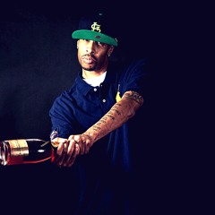 LooseCannon SLIM- BackOn Deck featuring Waka Flocka Flame (Prod. By TDOT)