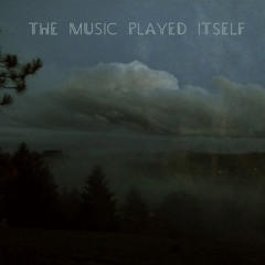 song mix
