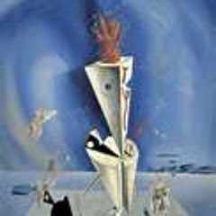 Sweet Dreams produced by DJ4Kat (featuring Prince Tiny)