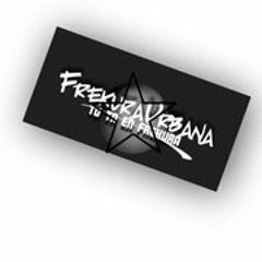 Rihanna FT Tony Haze,Vulgary,Kalma & Gitano - Love The Way You Lie (wWw.FrekuraUrbana.cOm)