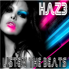 Haz3 Dj - Marcy Place Ft Don Omar, W&amp;Y Bachata Urbana