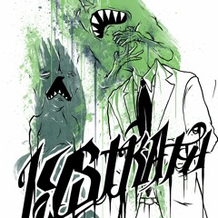 Interpretations - Lystrata