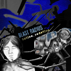 Forgotten {A Sentinel Event}