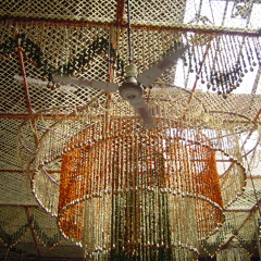 maa baap ko tum mat bhoolna_part 2