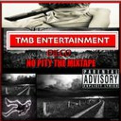 WIGGLE FT BOOGIE ,PHILLIE MOE , MATT BILLIONS ,MOO MOO 1