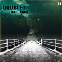 02 - Double I - Hang Over