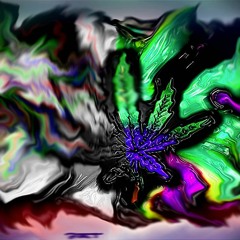 Shake Dat Ass Hoe Soulja Boy Feat. Playa All Tymez