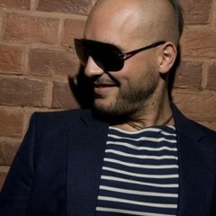 DJ List - erotic cut 2007