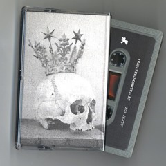 playlist one