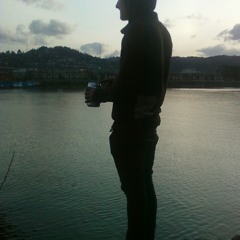 Matty Trips - Chicago