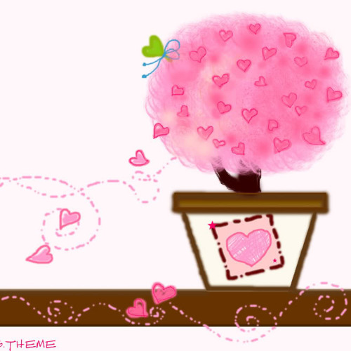 Don T Kill This Love Shayne Ward By đien On Soundcloud Hear