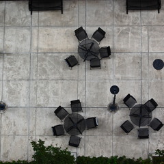 Everything's Alright (demo) [Kimya Dawson cover]