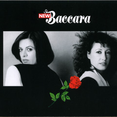 Baccara-Fantasy Boy (Duncapella Mix)