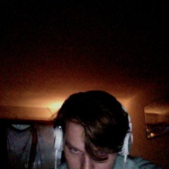 Latenite=earlymorning (no point) by Qrum the Template