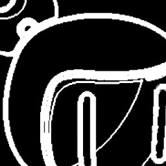 Bomberman B-Daman No.12 (Mode-Oriented Ambient Techno Mix)