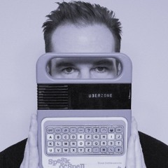 [FREE] Überzone - Germs (Biscuit Reality + Fine Cut Bodies remix)