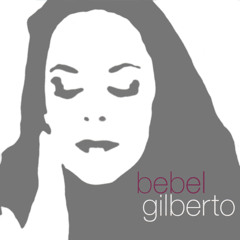 Bebel Gilberto - Samba da Bencao (from "Tanto Tempo")