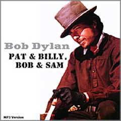 dylan - rock me mama