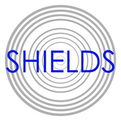 SHIELDS - Spires (Adrian Bushby Mix)