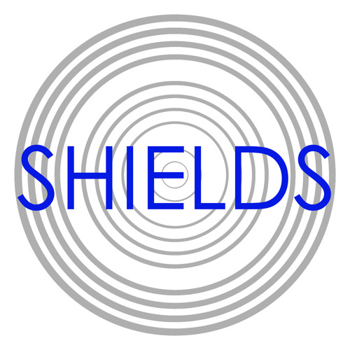 Shields Spires Adrian Bushby Mix By Shields On Soundcloud Hear The World S Sounds shields spires adrian bushby mix by