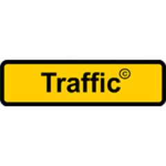 Big Ang - Its Over Now (Traffic Remix) (Oct 2003)
