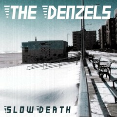 The Denzels - Montrose Next Door