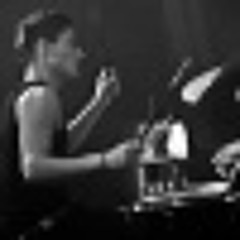 Stuff Addiction - All The Ladies Love