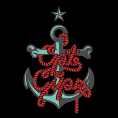 Captain Gips - UlalaUrlaub (Free Download)