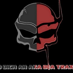 Dj Dich An-Ride on Time (Remix 2011 DEMO RIP)