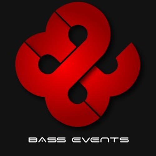 A-TANK Megamix Retro Style